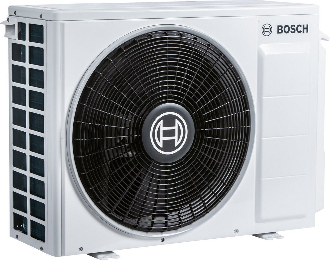 Bosch Climate – Original-Produktabbildung