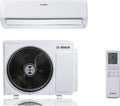 Bosch Climate – Original-Produktabbildung