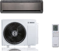 Bosch Climate – Original-Produktabbildung