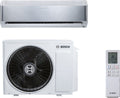 Bosch Climate – Original-Produktabbildung