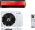 Bosch Climate – Original-Produktabbildung