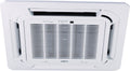 Bosch Climate – Original-Produktabbildung