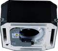 Bosch Climate – Original-Produktabbildung