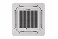 Bosch Climate – Original-Produktabbildung