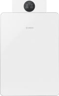 Bosch – Original-Produktabbildung