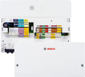 Bosch MS200