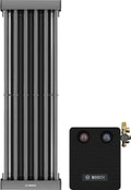 Bosch Solar-Basic-Paket MS200