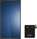 Bosch Solar-Basic-Paket MS200