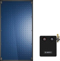 Bosch Solar-Systempaket JUPA SO590 SO5000 TFV, AGS10/MS100-2, FKA5-2 – 7739613980