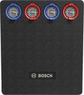 Bosch Installationszub. HSM2-U20/7 MM200 Schnellmontageset für 2 Heizkreise+MM200 – 8732950245