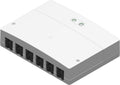 Bosch Modul MZ100