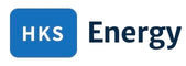 HKS Energy