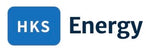 HKS Energy