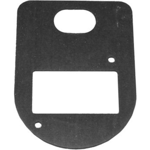 Bosch Dichtung 87110043490