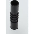 Bosch Verbindungsstück 87107350870