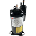 Bosch Kompressor SNB130FGBMT 8733703187