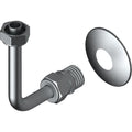Bosch Bogen 8737714023