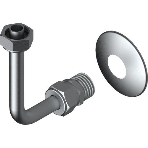 Bosch Bogen 8737714023