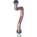 Bosch Gasrohr 8737604171