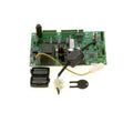 Bosch Steuerungsplatine Pellet everp., 8718585625