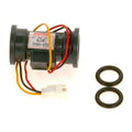 Bosch Strömungsfühler 7746900260