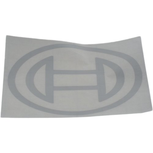 Bosch Logo Bosch 146 mm 8738211797