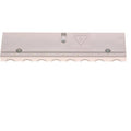 Bosch Abdeckung 871860145A0