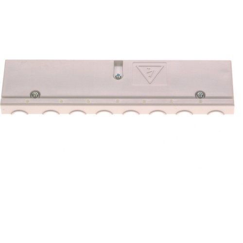Bosch Abdeckung 871860145A0