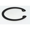 Bosch Sicherungsring 35x1,5mm 19940128