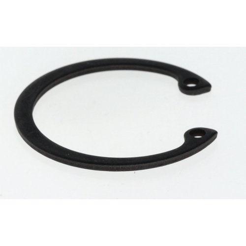 Bosch Sicherungsring 35x1,5mm 19940128