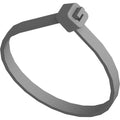 Bosch Kabelbinder 8738213836 (MVP: 10 St.) je MVP