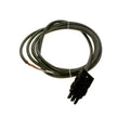 Bosch Anschlusskabel Igniter everp., 7736600973