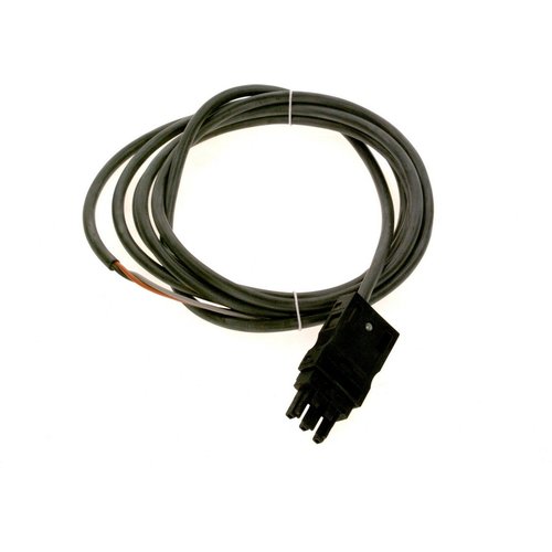 Bosch Anschlusskabel Igniter everp., 7736600973