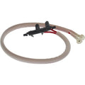 Bosch Zündkabel 87160135860