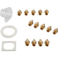 Bosch Gasart-Umbausatz 21,23>31 87190021970