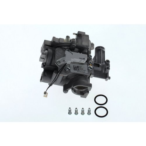 Bosch Gasarmatur 8738724102