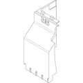 Bosch EPP oben Mitte links 8738211425