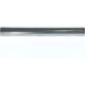 Bosch Rohr DN 35mm L=30cm 73079