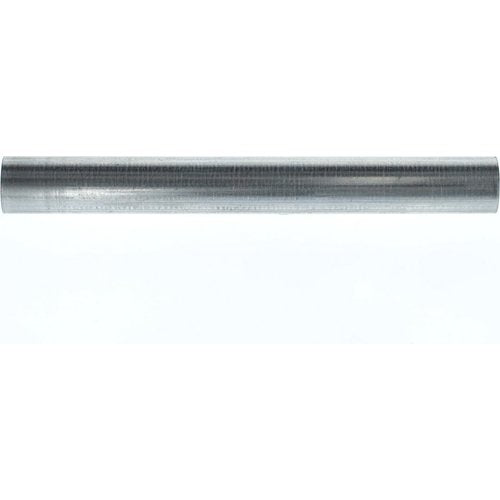 Bosch Rohr DN 35mm L=30cm 73079