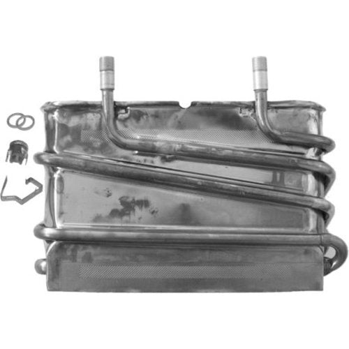Bosch Innenkörper 87054063770