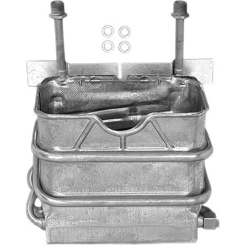 Bosch Innenkörper 87054061630