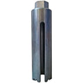 Bosch Werkzeug Lambdasonde everp., 87185759700