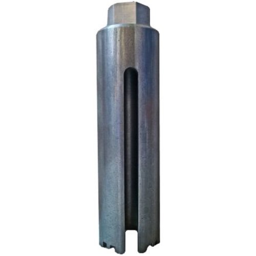 Bosch Werkzeug Lambdasonde everp., 87185759700