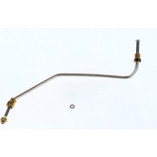 Bosch Zündgasrohr 87007073490