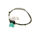 Bosch Adapterkabel für 3-Wege-Ventil 7099585