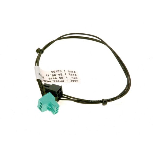 Bosch Adapterkabel für 3-Wege-Ventil 7099585