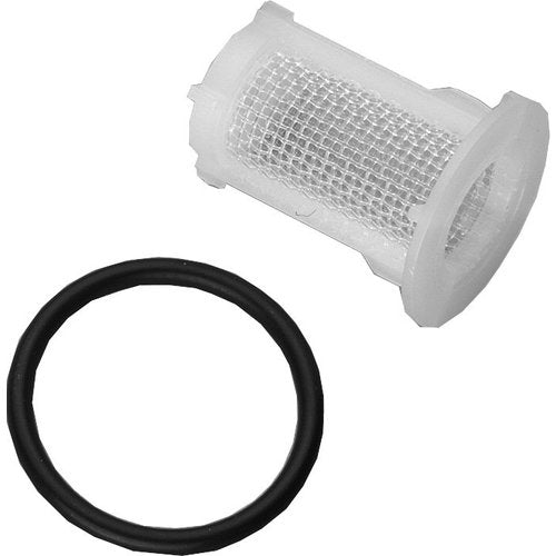 Bosch Wassersieb 87005070560