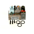 Bosch Gasarmatur VR 4615 (75 kW) everp., 8738805621