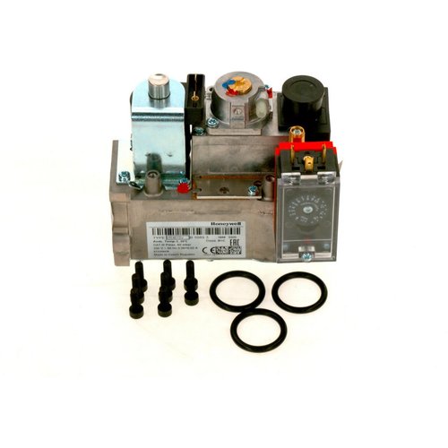Bosch Gasarmatur VR 4615 (75 kW) everp., 8738805621