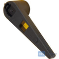 Bosch Zub. für Luftwärmepumpen EMA DWV Stellmotor für DWV – 7724002526